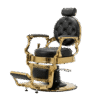 ?SQSQHCJDHQDSG