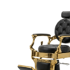 ?SQSQHCJDHQDSG