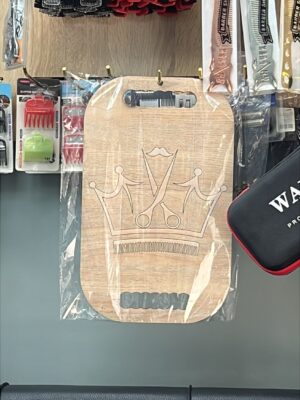 مرآة للديغرادي والتزيين 😍💈cader