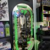 Miroir led rgb 160/70 cm