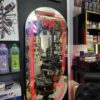 Miroir led rgb 160/70 cm