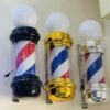 Panneaux coiffure  90 cm
