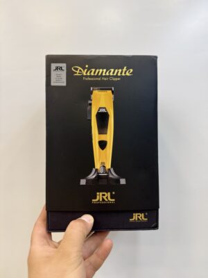 JrL diamanté ´ original