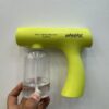 Pistolet wmark