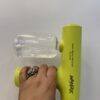 Pistolet wmark