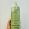 Protein glovia