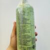 Protein glovia