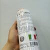 Protien enzo