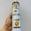Filler pro max 😍