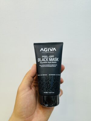 Agiva