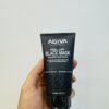 Agiva  3 zona