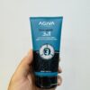 Agiva