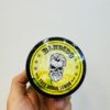 Bandido mask et gommage