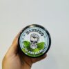 Bandido mask et gommage