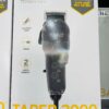 Tondes 2000 usa