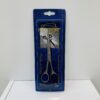 مقص ✂️ أصلي ايطالي الصنع