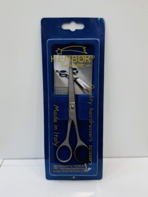 مقص ✂️ أصلي ايطالي الصنع