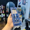 مقص ✂️ أصلي ايطالي الصنع