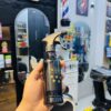 Vapo wahl 💈😍