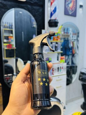 Vapo wahl 💈😍