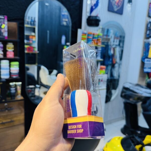 نفاظة نوع رفيع 😍🔥