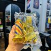 Pack accessoire  chbeb