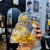 Pack accessoire  chbeb
