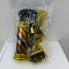 Pack accessoire  chbeb
