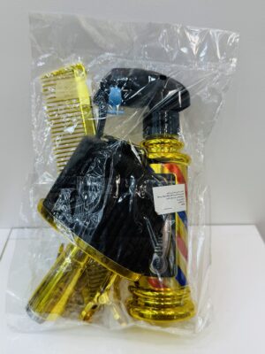 Pack accessoire  chbeb