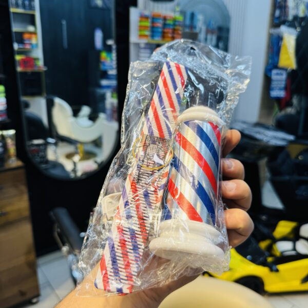 Pack accessoire chbeb couleur argent 😍🔥