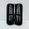 Accesoir netoyage  Vapozoun