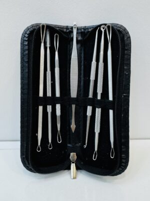 Accesoir netoyage  Vapozoun