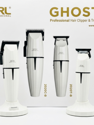 Pack JRL ´ professionnel