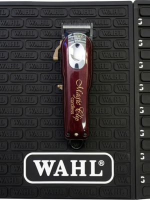 Wahl Magic clip