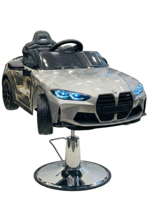 Automobile chais bébé
