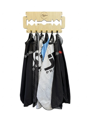 img_6900 أفضل porte tablier لمحلك
