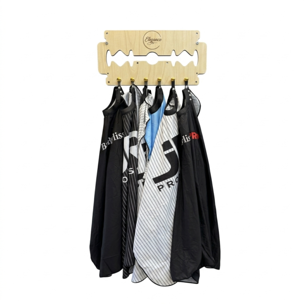 أفضل porte tablier لمحلك
