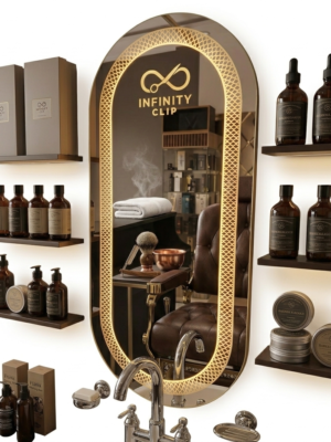 Miroir Elegance 😍