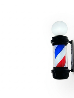 Panneaux coiffure  90 cm