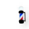 Panneaux cfr 75 cm