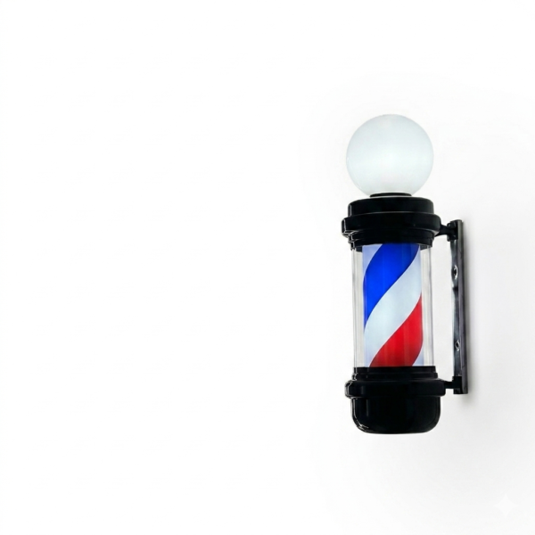 Panneaux cfr 75 cm