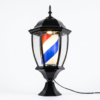 Panneaux coiffure 45 cm