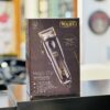 Magic clip nior