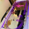 Miroir led élégance  😍🔥
