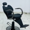 Chais houta black black