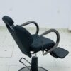 Chais houta black black