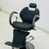 Chais houta black black