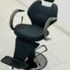 Chais houta black black