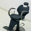 Chais houta black black