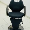 Chais houta black black